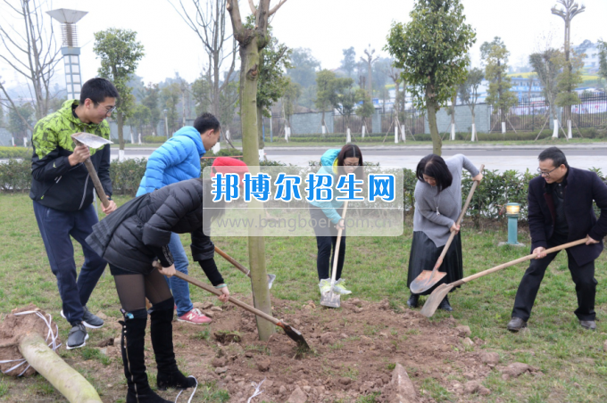 川南幼兒師范高等?？茖W(xué)校學(xué)前教育二系黨日活動(dòng)