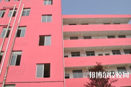 綿陽陽光職業(yè)技術學校1