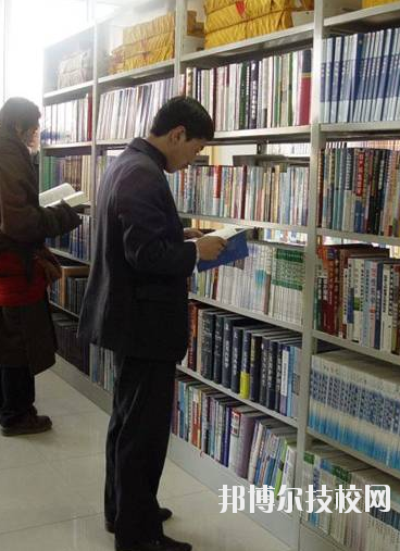 甘南州衛(wèi)生學(xué)校2020年報(bào)名條件、招生要求、招生對(duì)象