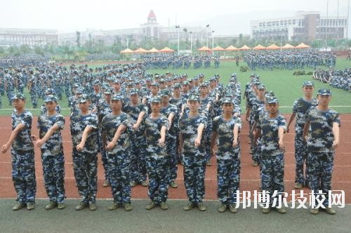 成都現(xiàn)代職業(yè)技術(shù)學(xué)校2020年報名條件、招生要求、招生對象