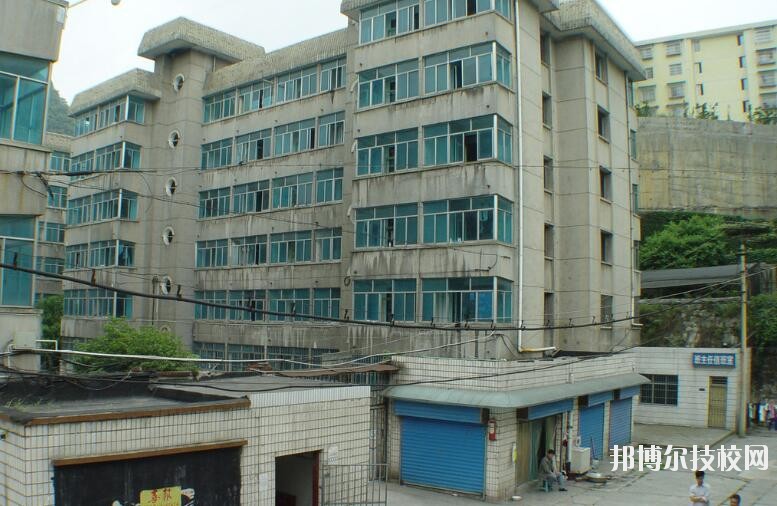 貴州財(cái)政學(xué)校2020年報(bào)名條件、招生要求、招生對(duì)象