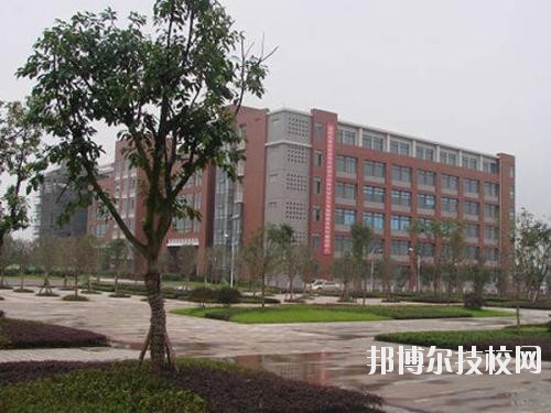 武漢鐵路橋梁職業(yè)學院2020年報名條件、招生要求、招生對象