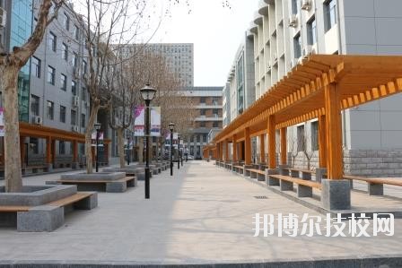 石家莊市職業(yè)技術教育中心2020年報名條件、招生要求、招生對象 