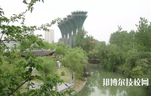 合肥景點(diǎn)