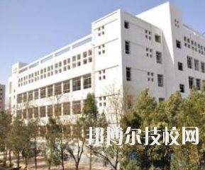 蘭州理工中等專業(yè)學(xué)校2020年報(bào)名條件、招生要求、招生對(duì)象