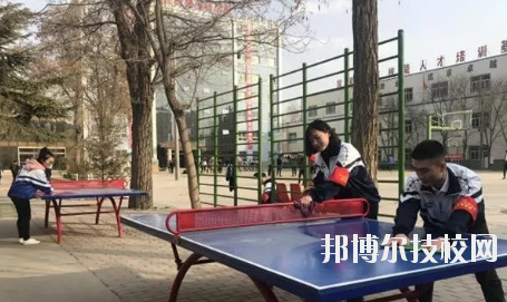 蘭州鐵路技師學(xué)院怎么樣、好不好