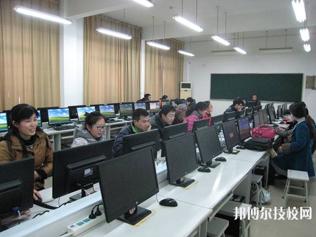 平湖市職業(yè)中等專業(yè)學(xué)校怎么樣、好不好