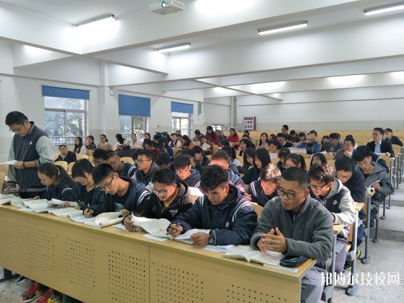 溫嶺市職業(yè)技術(shù)學(xué)校2020年報(bào)名條件、招生要求、招生對(duì)象