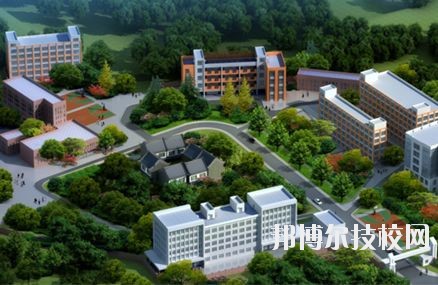 貴陽(yáng)電子職業(yè)學(xué)校2020年招生辦聯(lián)系電話