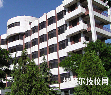 甘肅交通職業(yè)技術學院2020年報名條件、招生要求、招生對象