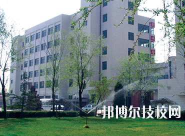 甘肅交通職業(yè)技術(shù)學院2020年宿舍條件
