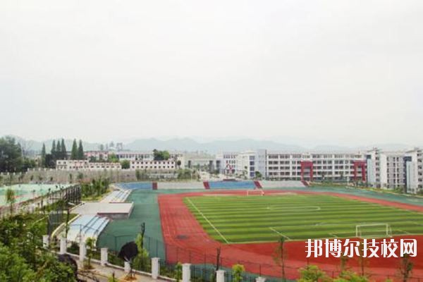 貴陽女子職業(yè)學(xué)校2020年報(bào)名條件.招生要求.招生對象
