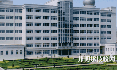 隴南師范高等?？茖W(xué)校2020年招生辦聯(lián)系電話