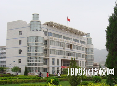 隴南師范高等?？茖W(xué)校怎么樣、好不好
