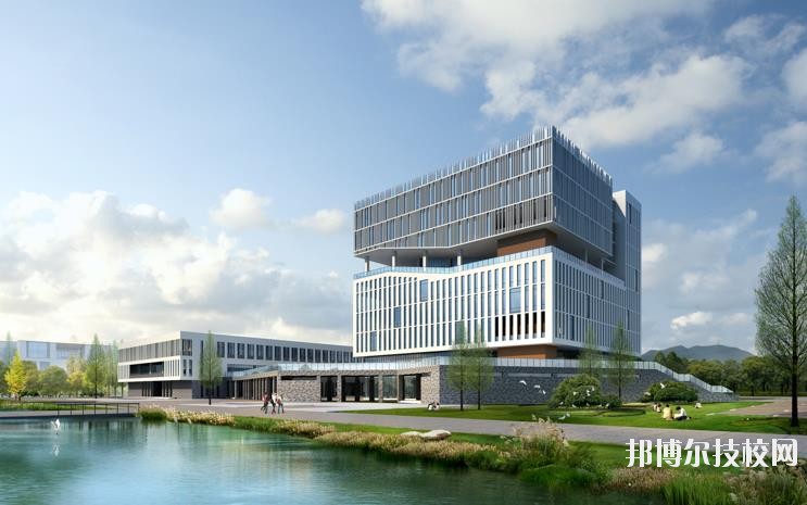 溫州市職業(yè)中等專業(yè)學(xué)校2020年報(bào)名條件、招生要求、招生對(duì)象