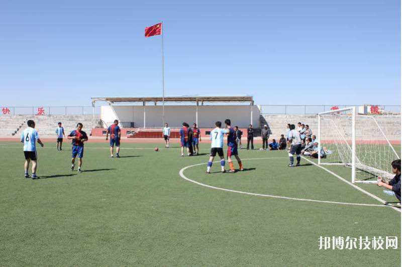 榆林職業(yè)教育中心2020年報名條件、招生要求、招生對象
