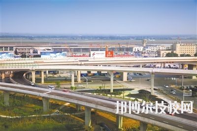 溫州交通技術(shù)學(xué)校2020年學(xué)費(fèi)、收費(fèi)標(biāo)準(zhǔn)