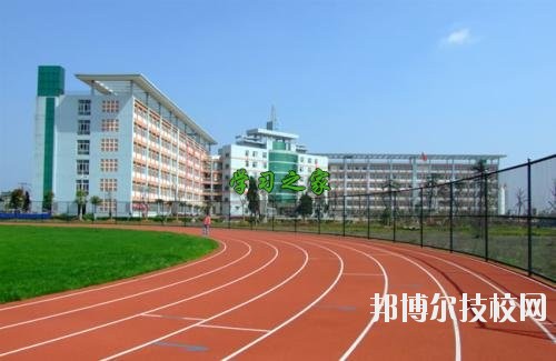 成都核瑞工程職業(yè)技術(shù)學(xué)校2020年報(bào)名條件、招生要求、招生對(duì)象