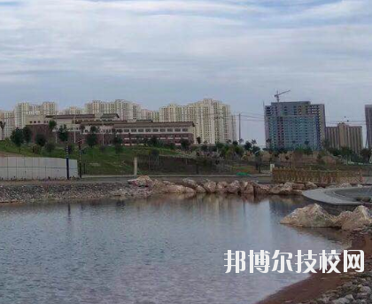 甘肅財(cái)貿(mào)職業(yè)學(xué)院2020年報(bào)名條件、招生要求、招生對象