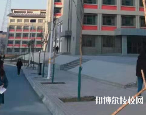 甘肅財(cái)貿(mào)職業(yè)學(xué)院怎么樣、好不好