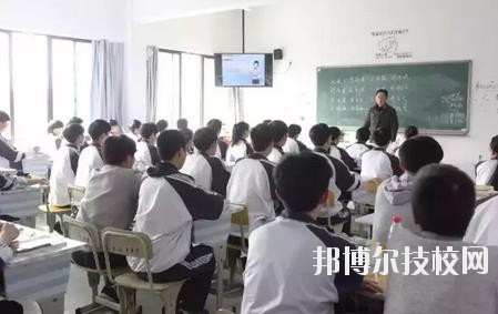 溫州市里仁科技職業(yè)學(xué)校2020年學(xué)費(fèi)、收費(fèi)標(biāo)準(zhǔn)