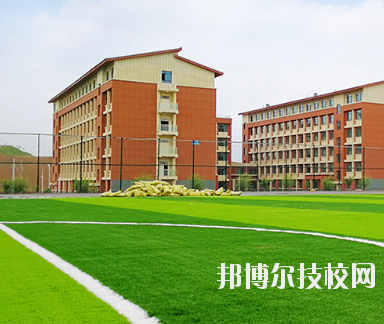 甘肅省醫(yī)藥學(xué)校2020年招生錄取分數(shù)線