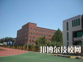 石家莊聯(lián)華職業(yè)中專學校2020年報名條件、招生要求、招生對象