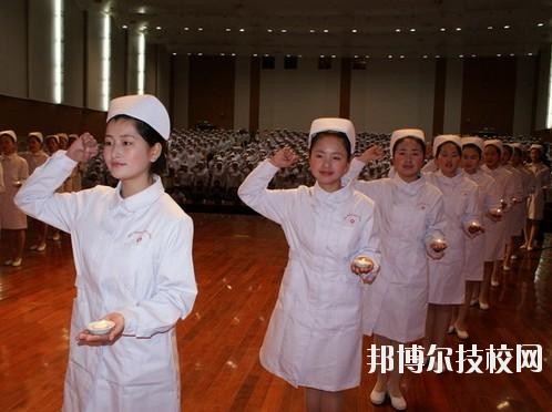 海寧衛(wèi)生學(xué)校2020年報(bào)名條件、招生要求、招生對(duì)象