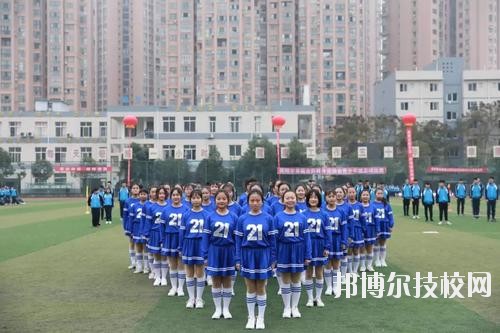 四川省簡(jiǎn)陽(yáng)市高級(jí)職業(yè)中學(xué)2020年招生辦聯(lián)系電話(huà)