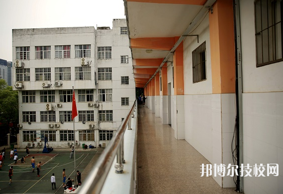 南昌體育運(yùn)動(dòng)學(xué)校2020年報(bào)名條件、招生要求、招生對(duì)象