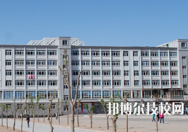 甘肅能源化工職業(yè)學(xué)院怎么樣、好不好