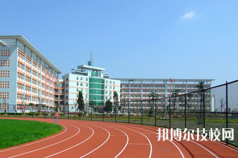 南昌理工職業(yè)中等專業(yè)學(xué)校怎么樣、好不好