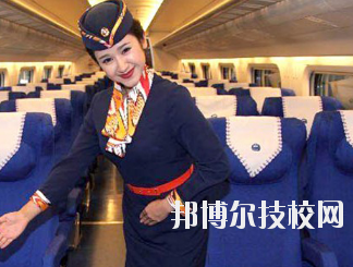蘭州女子中等專業(yè)學(xué)校怎么樣、好不好