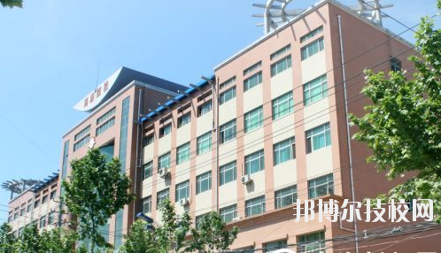 商洛市技工學校2020年報名條件、招生要求、招生對象 