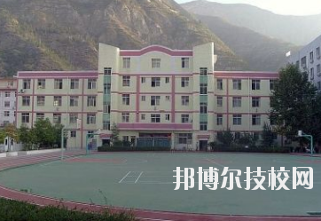 甘肅隴南市衛(wèi)生學(xué)校怎么樣、好不好