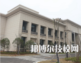 江西交通技工學(xué)校怎么樣、好不好