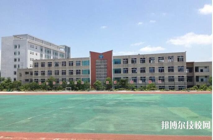 貴州電子工業(yè)學校2020年學費、收費多少