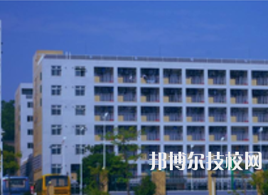 贛州旅游職業(yè)學(xué)校2020年報(bào)名條件、招生要求、招生對象 