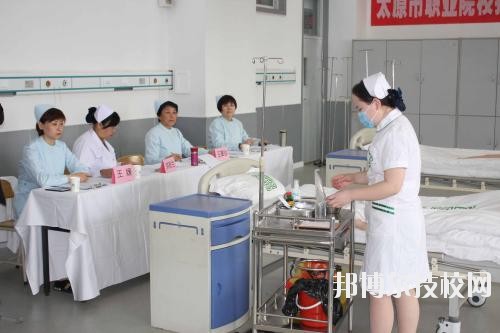 樂山醫(yī)藥科技學(xué)校高級技工學(xué)校2020年報(bào)名條件、招生要求、招生對象