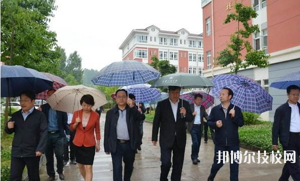 寧強(qiáng)縣職業(yè)高級(jí)中學(xué)2020年報(bào)名條件、招生要求、招生對(duì)象