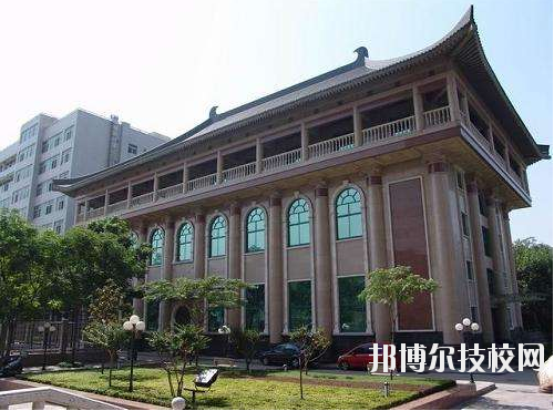 西安音樂學(xué)院附屬中等音樂學(xué)校2020年報名條件、招生要求、招生對象