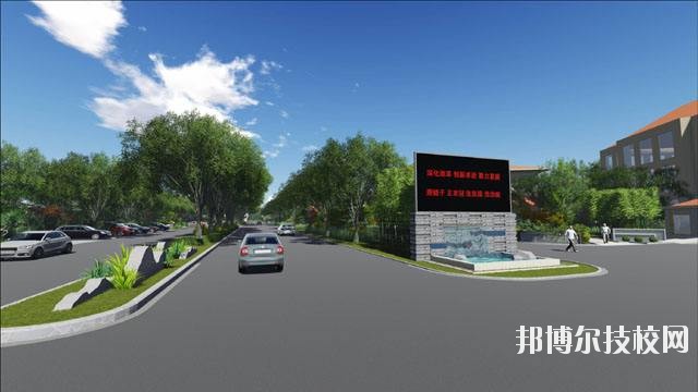 湖州交通學(xué)校2020年學(xué)費(fèi)、收費(fèi)多少