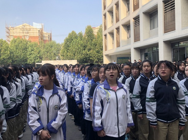 南京商業(yè)學(xué)校怎么樣、好不好