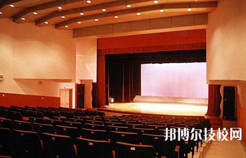 紹興藝術(shù)學校網(wǎng)址網(wǎng)站