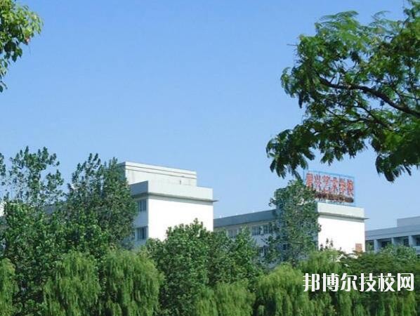 紹興藝術(shù)學(xué)校怎么樣、好不好