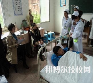 石阡中等職業(yè)學(xué)校2020年報名條件、招生要求、招生對象