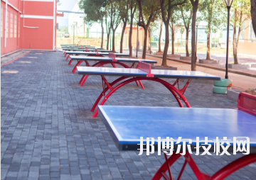 江西康展汽車科技學(xué)校2020年報(bào)名條件、招生要求、招生對(duì)象