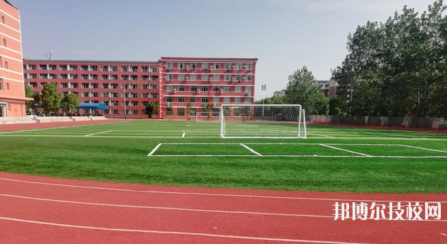 江西康展汽車(chē)科技學(xué)校2020年招生辦聯(lián)系電話(huà) 