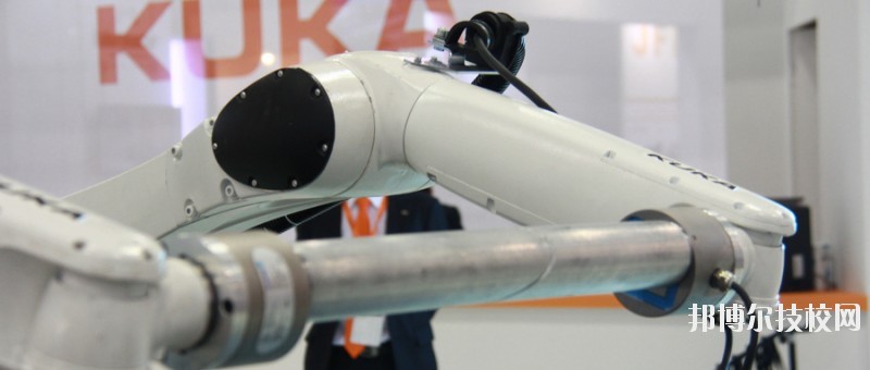 中國輕工機電工程學(xué)校2020年報名條件、招生要求、招生對象