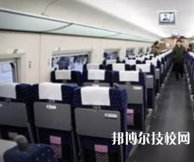 蘭州鐵路機(jī)械學(xué)校2020年學(xué)費(fèi)、收費(fèi)多少